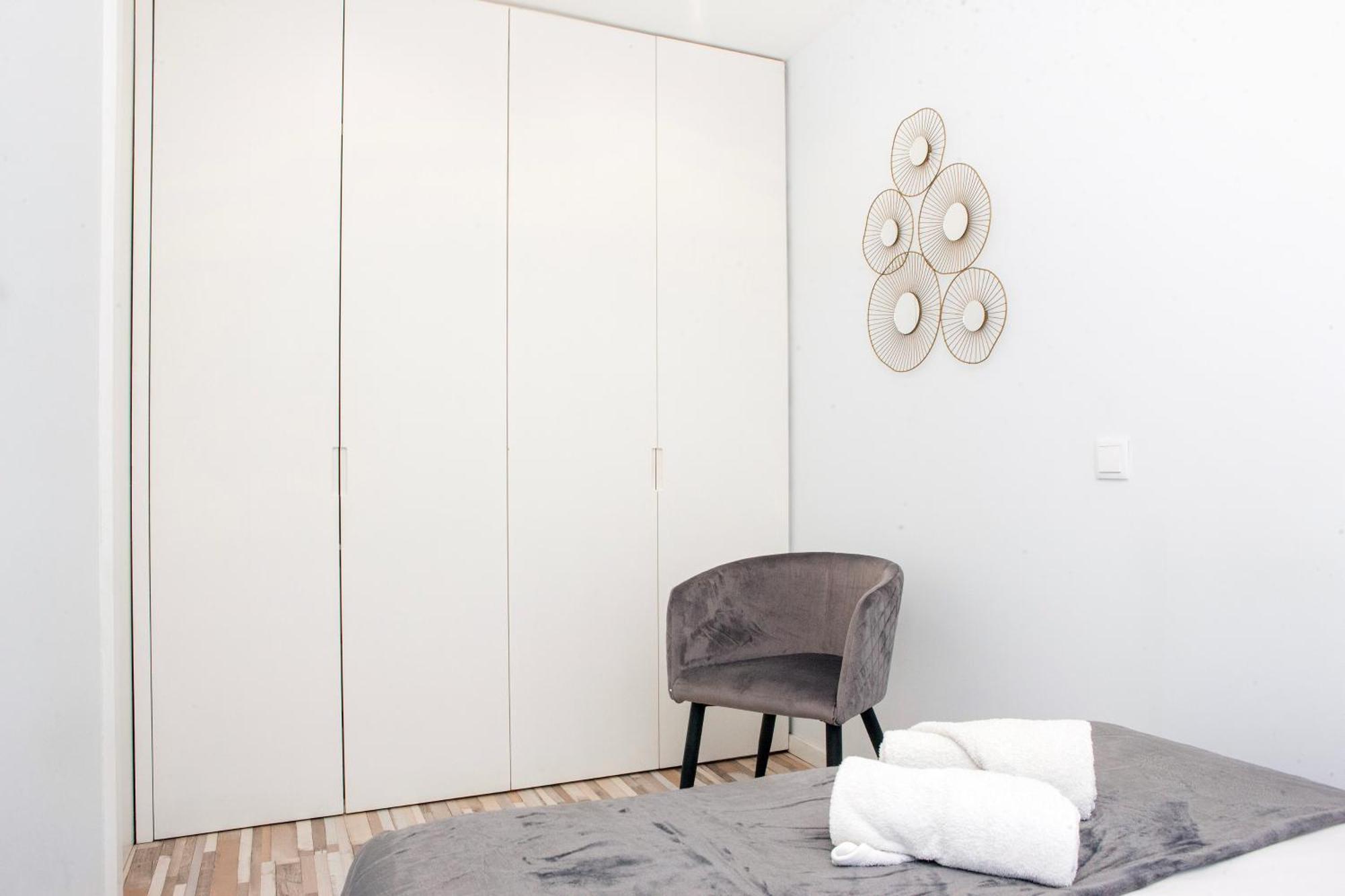 Amadeo - Gaia/Porto Apartment 3.º T Vila Nova de Gaia Exterior foto